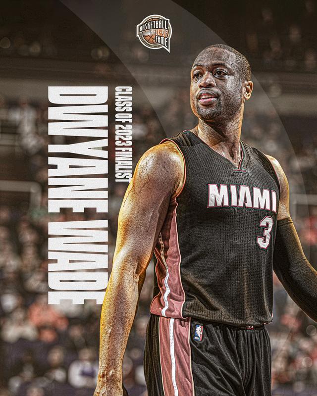 的成长考题 的成长考题