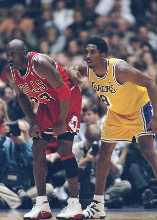 那不勒斯若 那不勒斯若