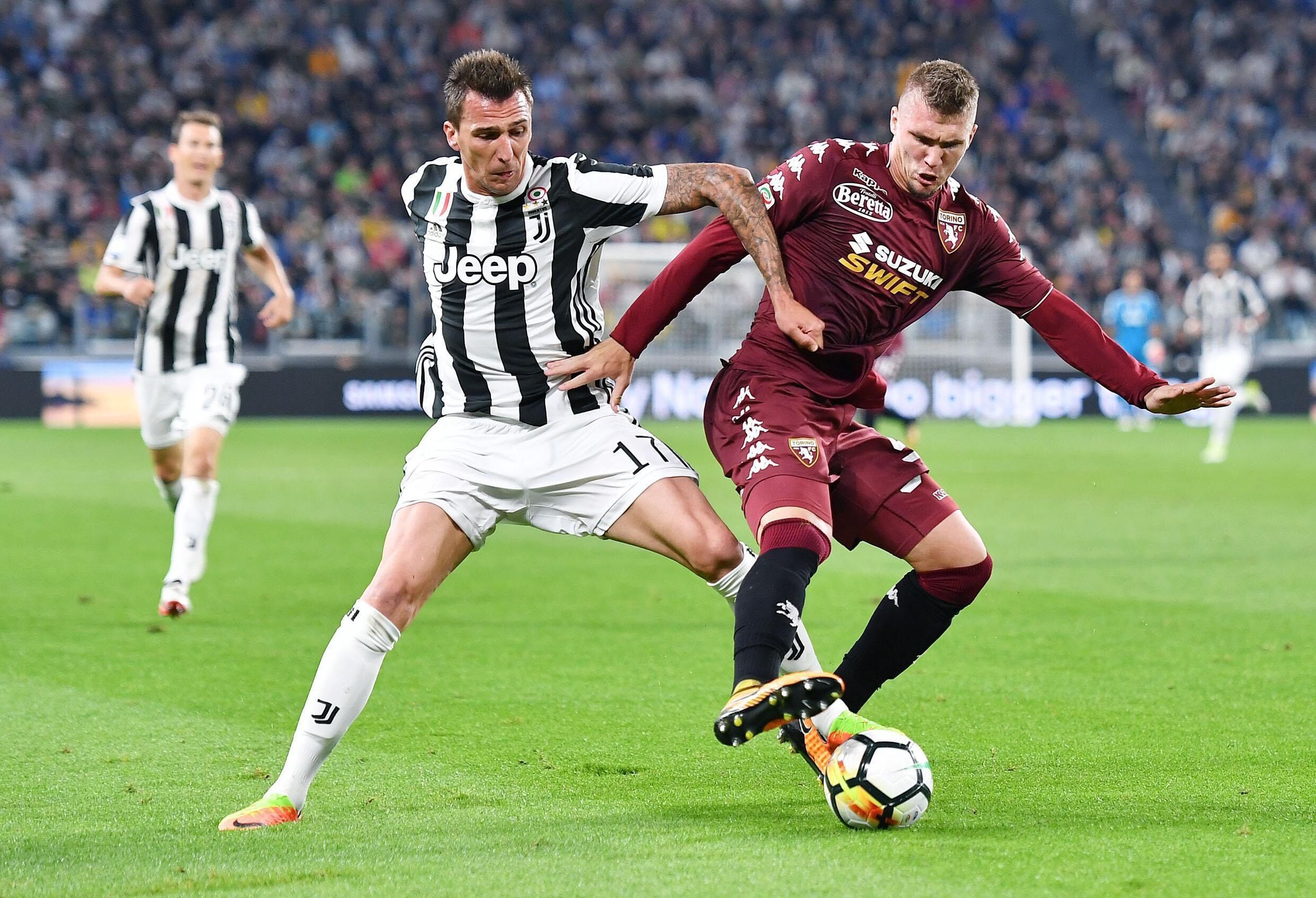 以关键分拆 以关键分拆