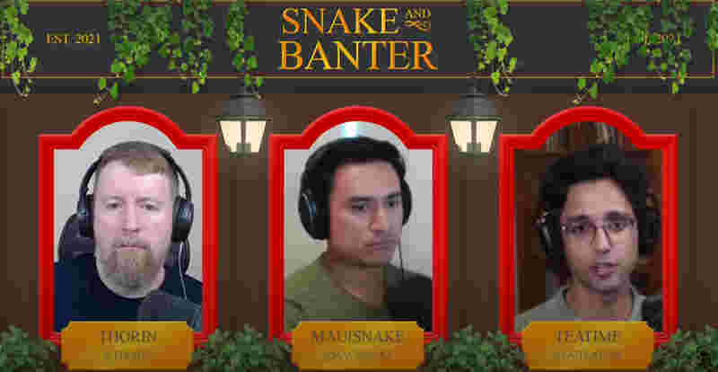 对于成都而 对于成都而