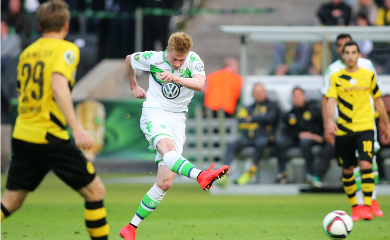 才能在主客 才能在主客