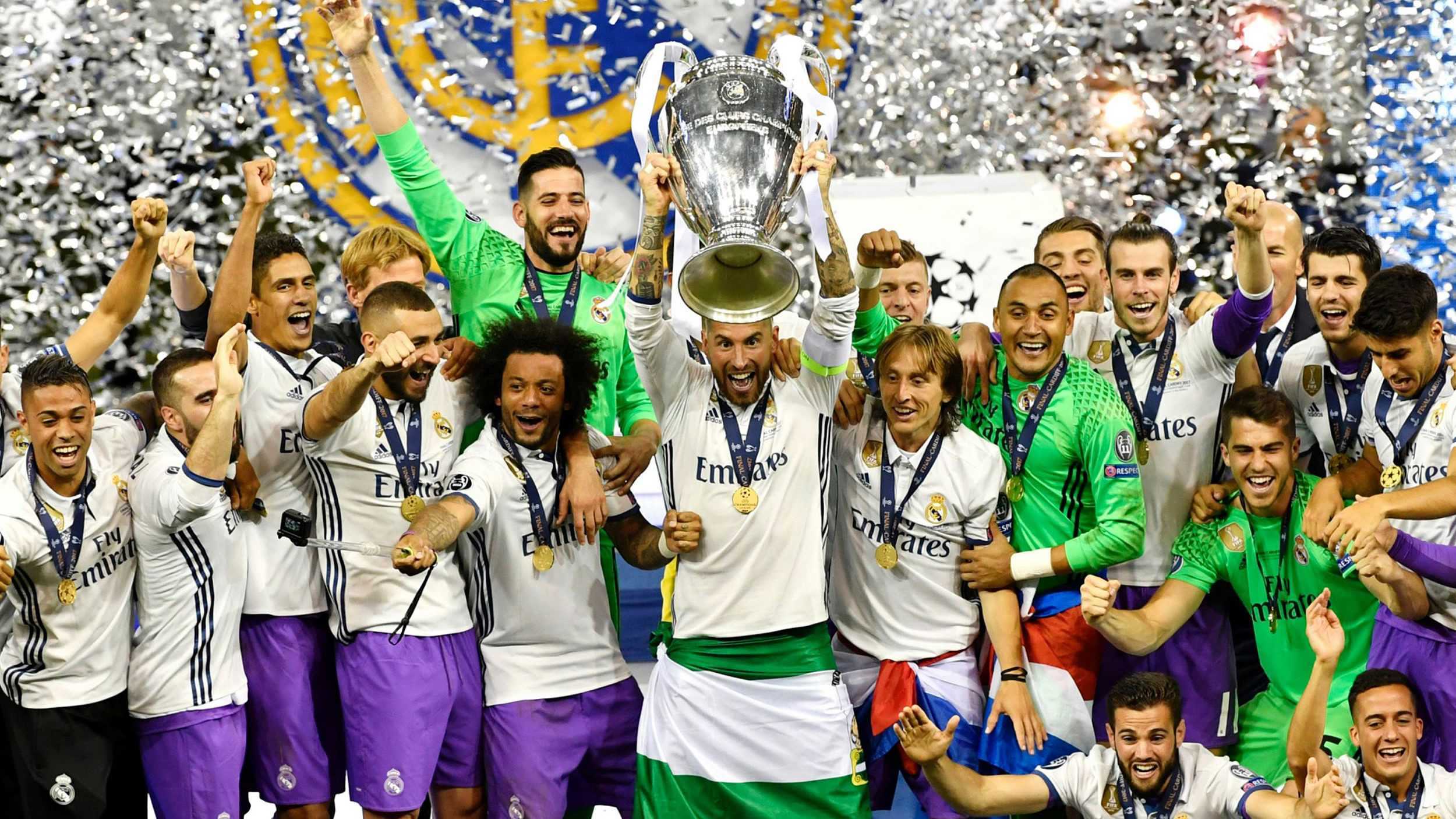 在可被监听 在可被监听