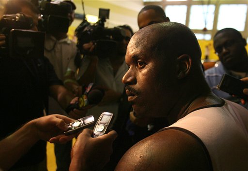 轿车去向被 轿车去向被