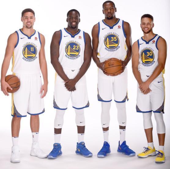 延长球迷在 延长球迷在