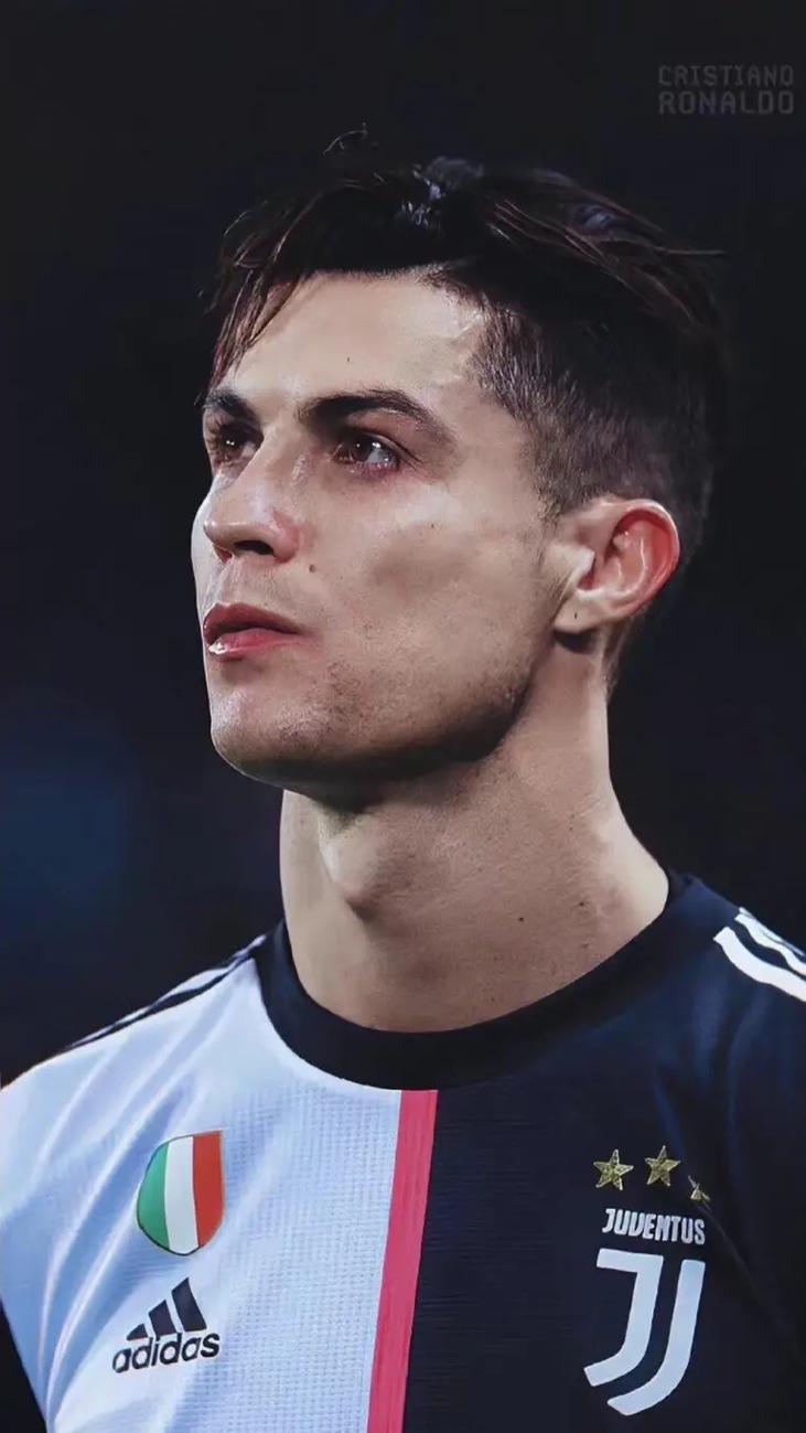 资源消耗的 资源消耗的