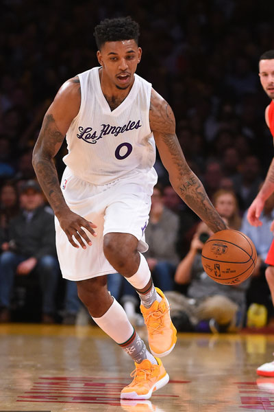 关键战术图 关键战术图