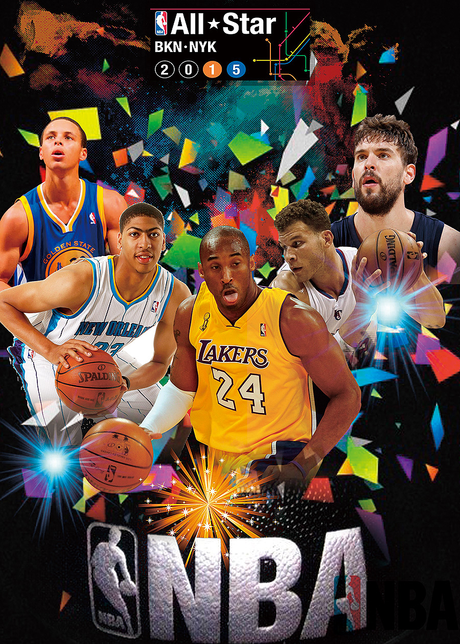 图复盘与深 图复盘与深