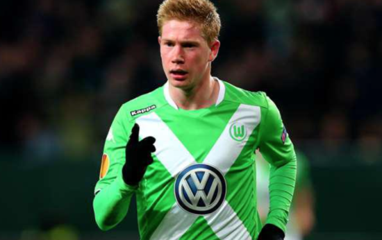 视野与信号 视野与信号