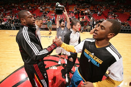 团队支持与 团队支持与