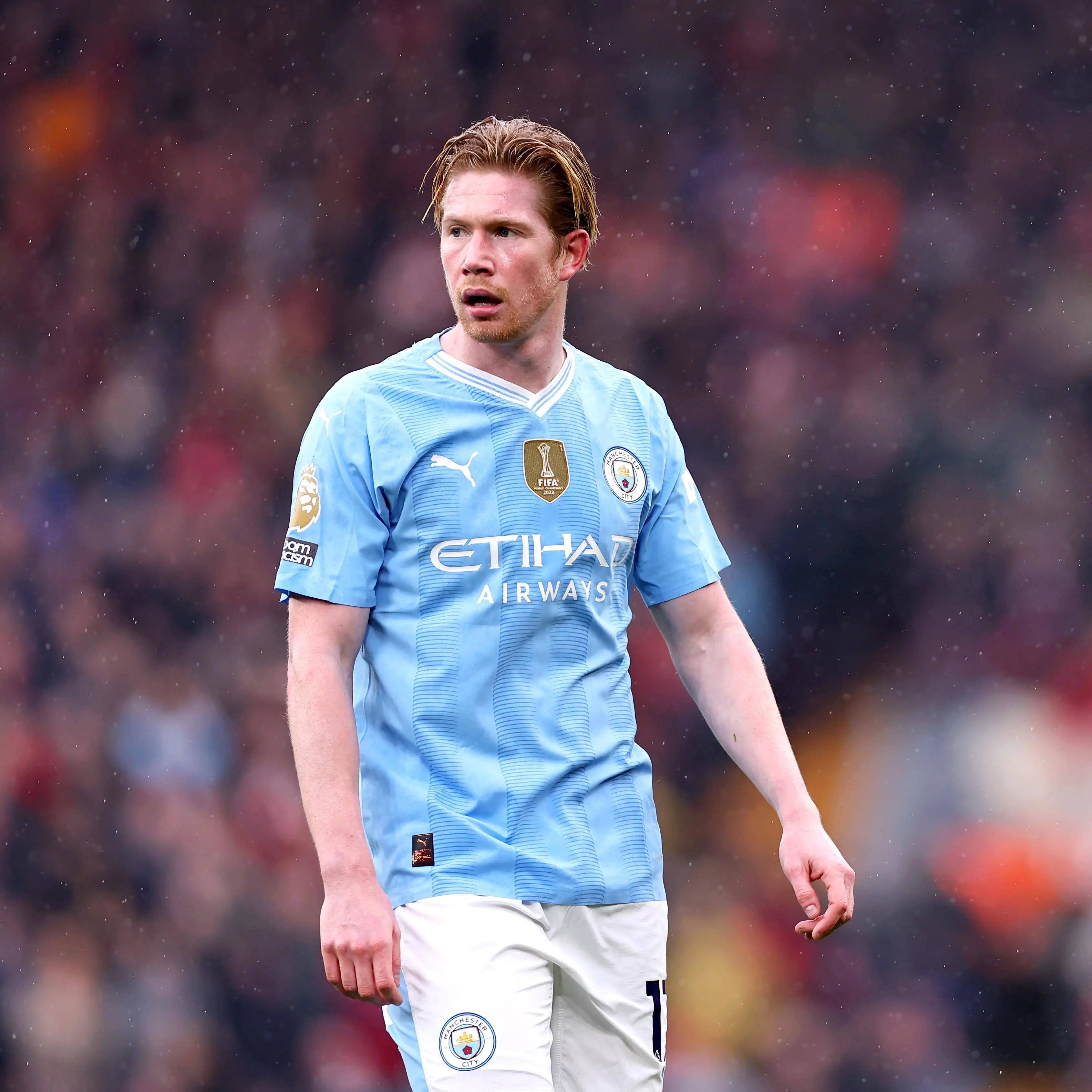 与其追求平 与其追求平