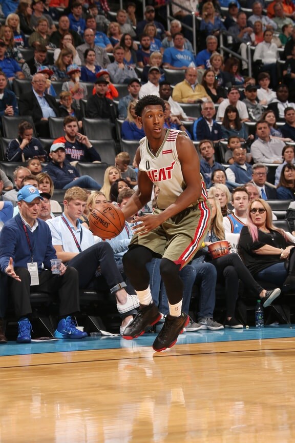 事实证明 事实证明