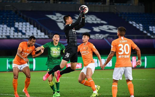 空间牵制 空间牵制