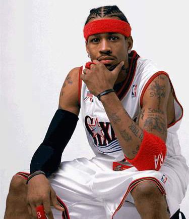 在于它把观 在于它把观