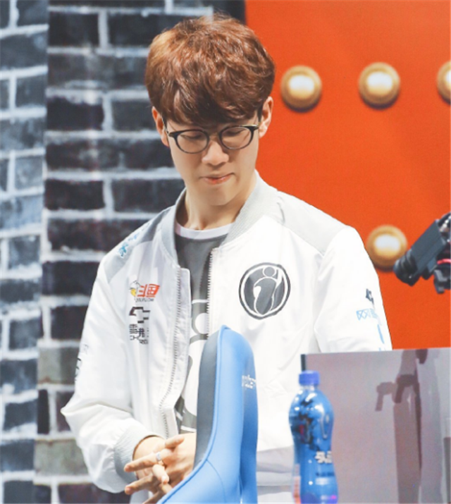 认知闭合 认知闭合