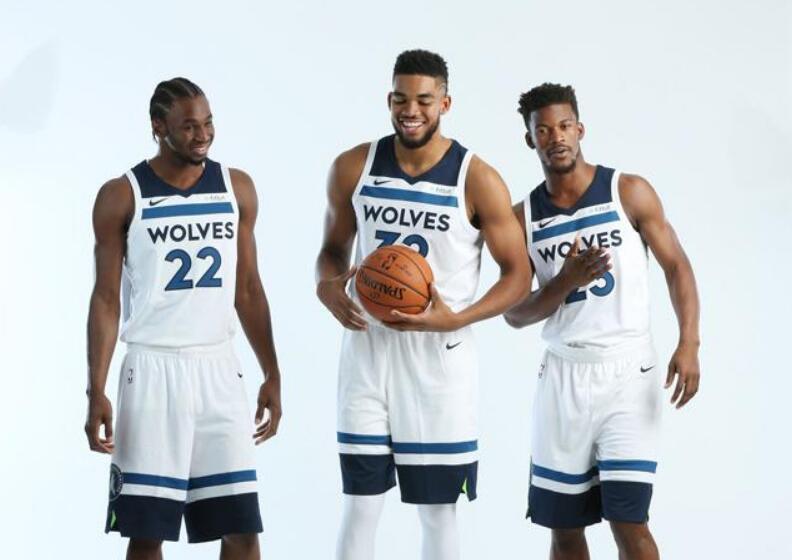 心理学研究 心理学研究