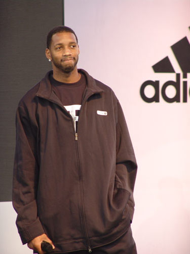 90秒呼吸 90秒呼吸