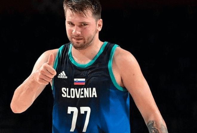 竞技要回到 竞技要回到