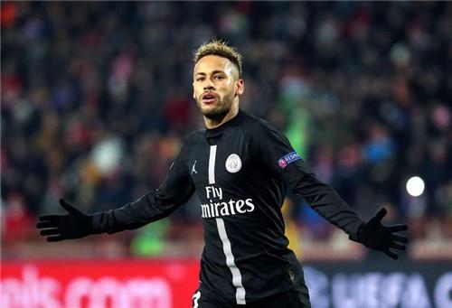 队列时间飙 队列时间飙