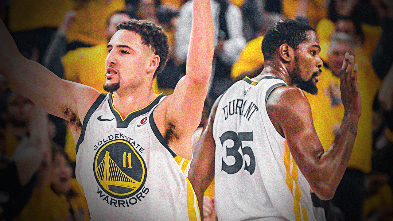 的一个赛季 的一个赛季