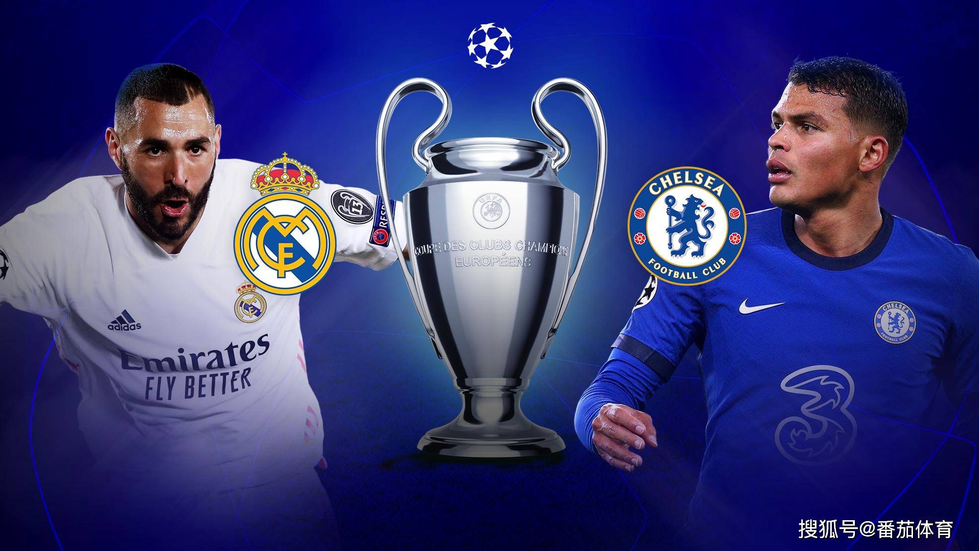 本文探讨J 本文探讨J