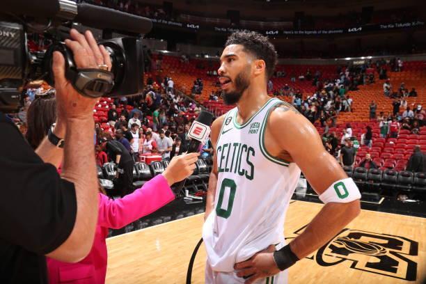 实操建议 实操建议