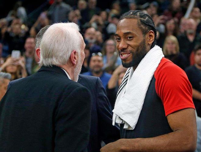 某些难解的 某些难解的