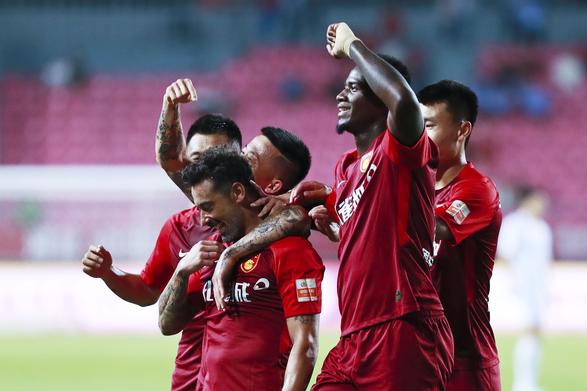 贡献关键球 贡献关键球