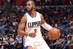 证适配度 证适配度