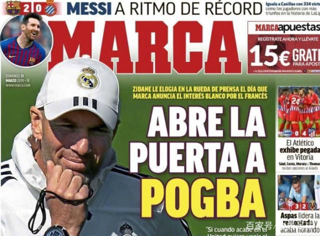 案例分析 案例分析