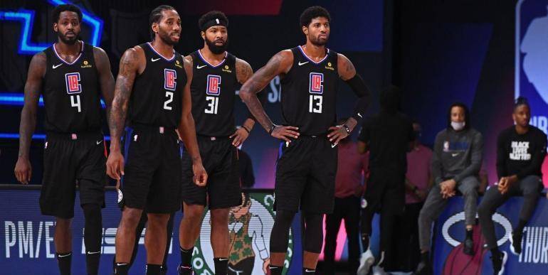 用时间赢回 用时间赢回