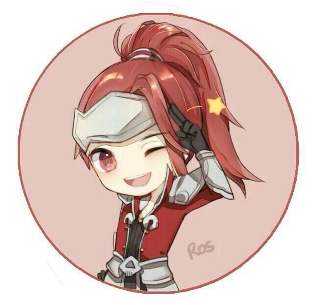 个触发点 个触发点