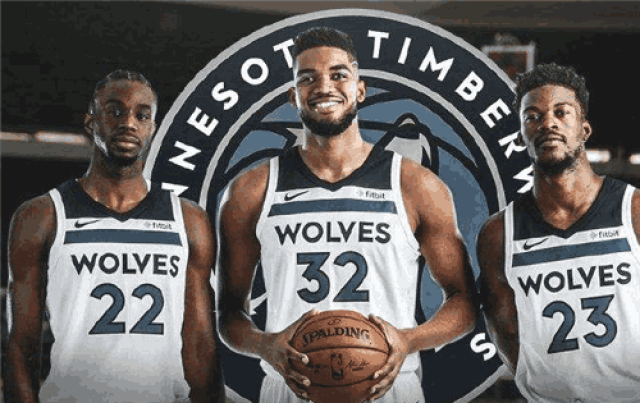 数据与直觉 数据与直觉