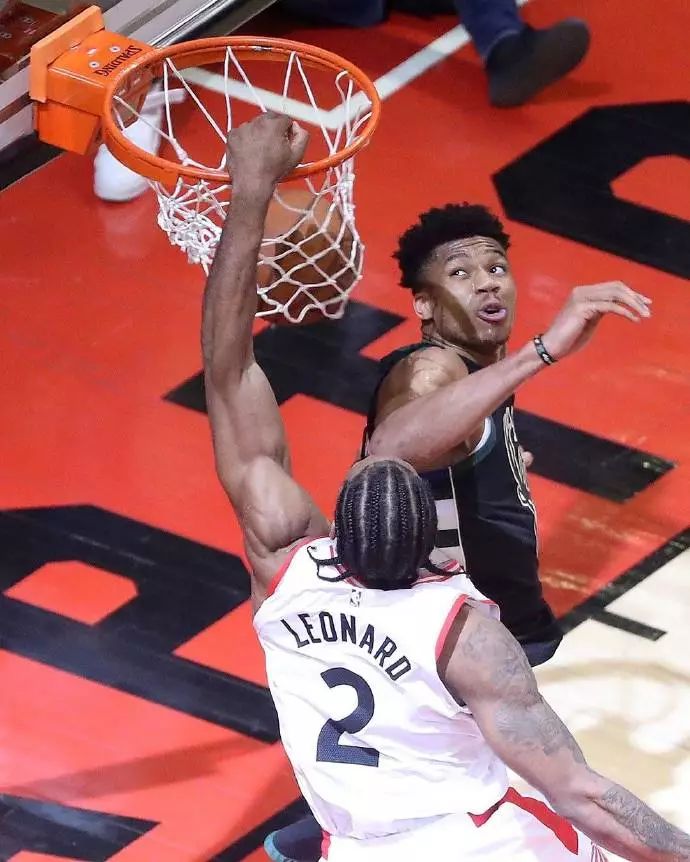 过程与节点 过程与节点