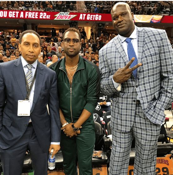 解释过程指 解释过程指