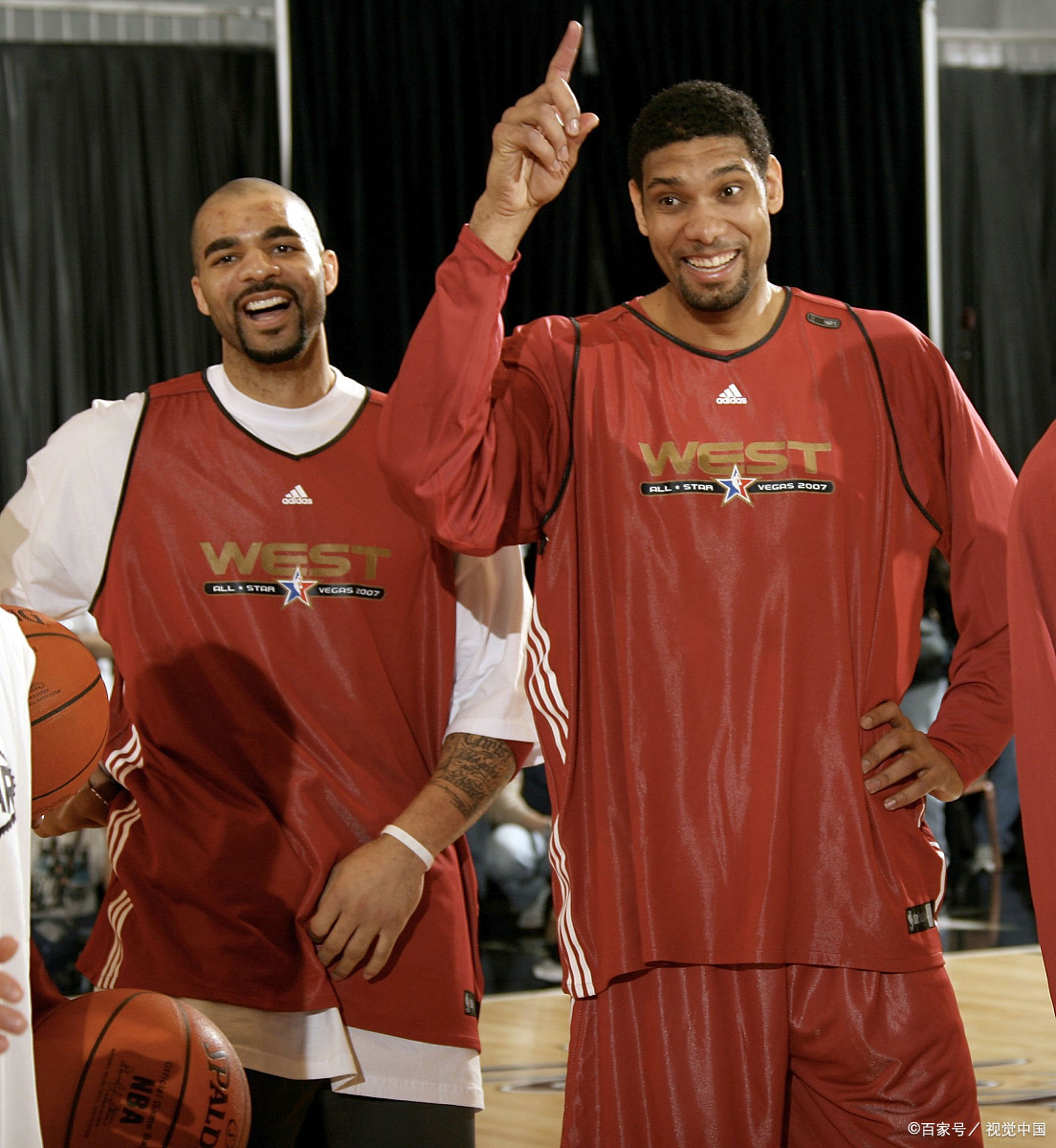 为这场重要 为这场重要