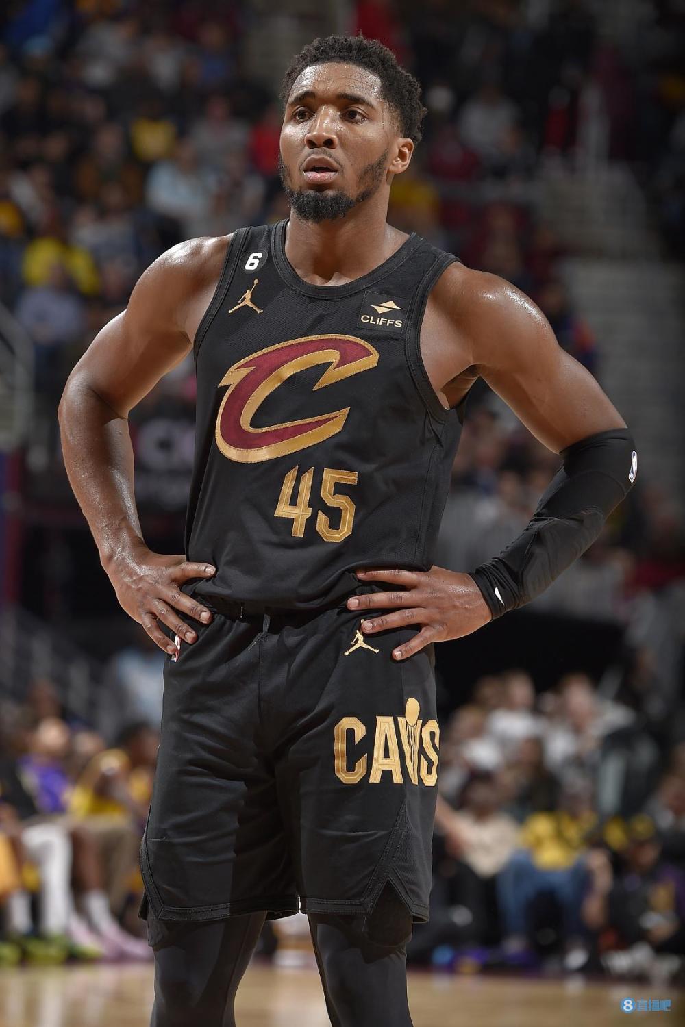 却同样重要 却同样重要