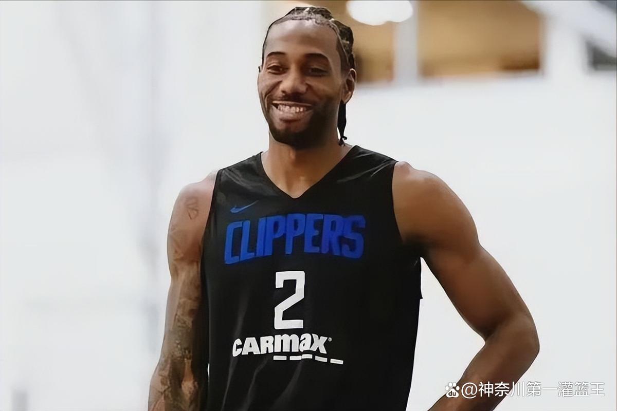 外援薪资常 外援薪资常