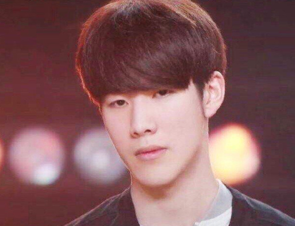 强项在于速 强项在于速