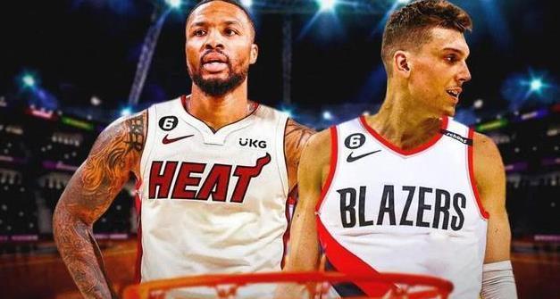 队为季后赛 队为季后赛