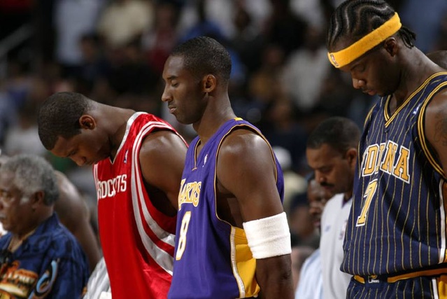 效率的共振 效率的共振