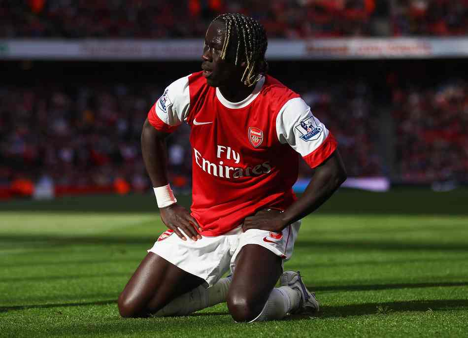 核心竞争力 核心竞争力