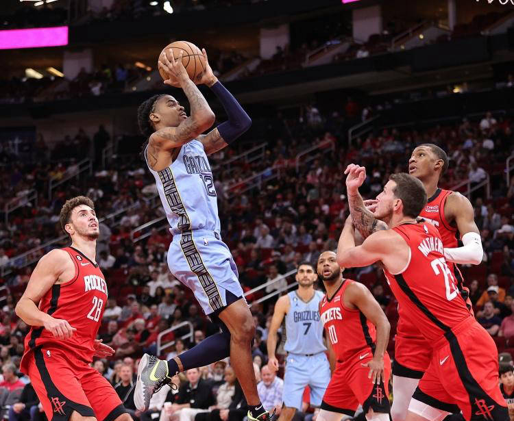 处于最优解 处于最优解