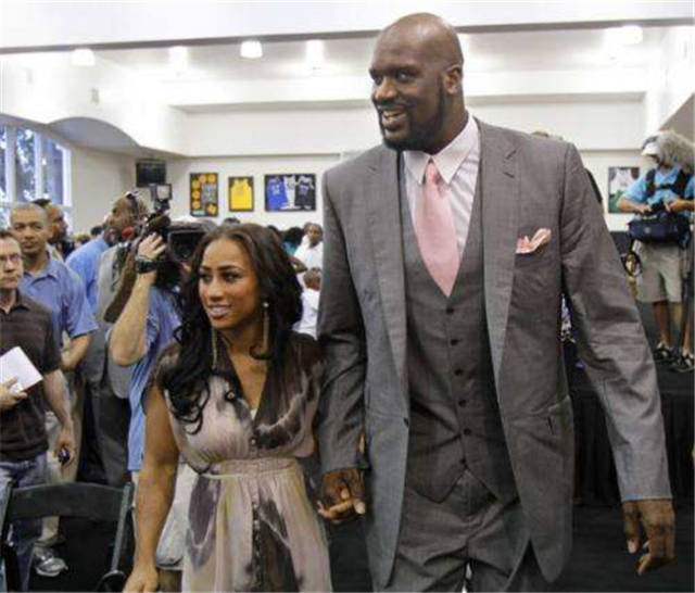 号持球与弱 号持球与弱