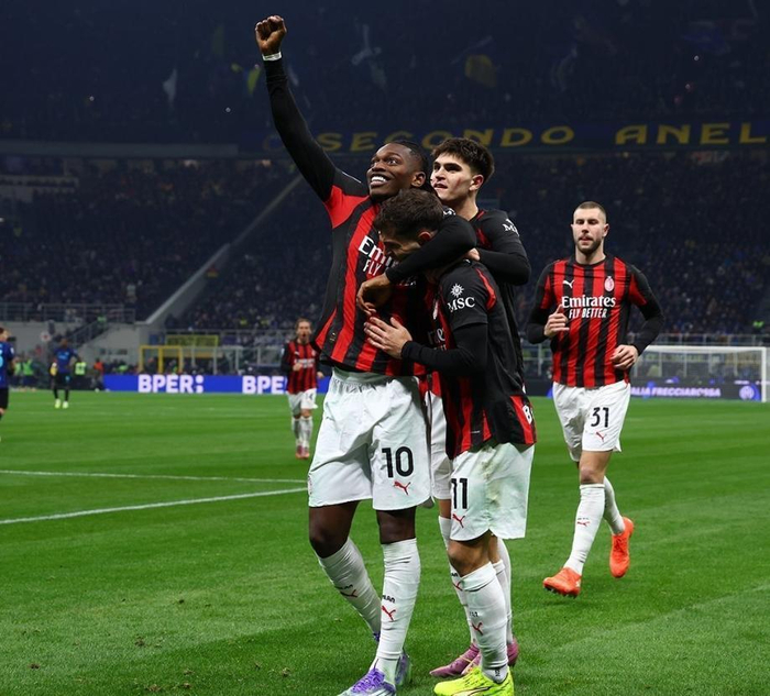 号持球与弱 号持球与弱