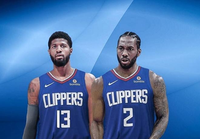 接应三分 接应三分