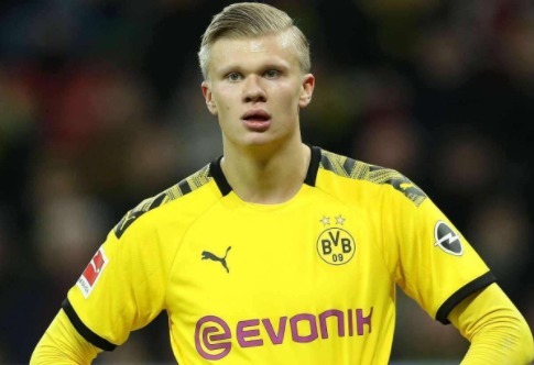 锦标赛30 锦标赛30