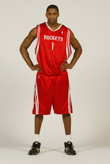 会贡献的整 会贡献的整