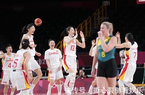 授钥仪式既 授钥仪式既