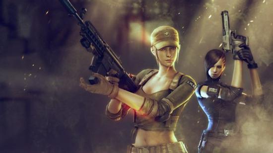 这不仅是一 这不仅是一