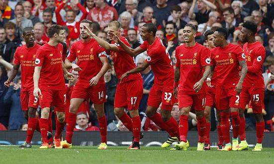 用数据故事 用数据故事